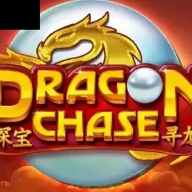 Dragon Chase