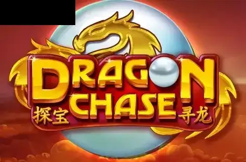 Dragon Chase