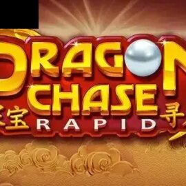 Dragon Chase Rapid
