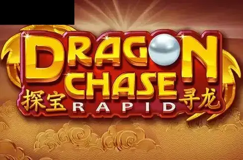 Dragon Chase Rapid
