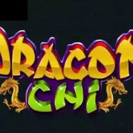 Dragon Chi