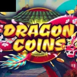 Dragon Coins