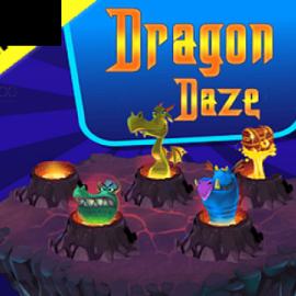 Dragon Daze