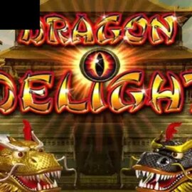 Dragon Delight