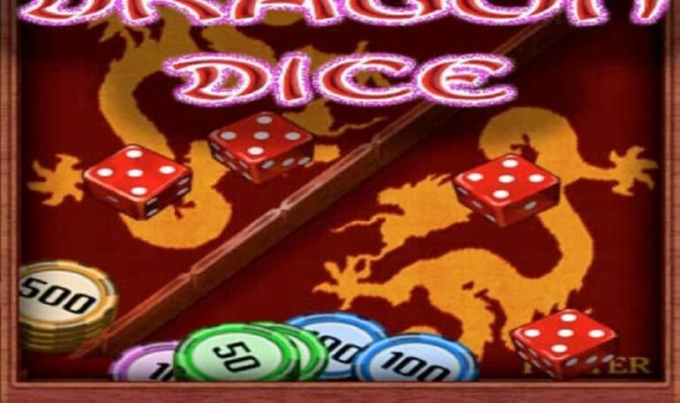 Dragon Dice