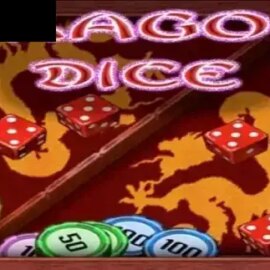 Dragon Dice