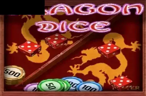 Dragon Dice