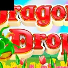 Dragon Drop