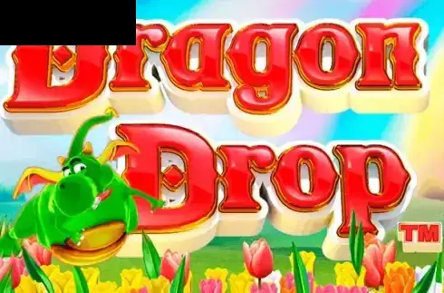 Dragon Drop