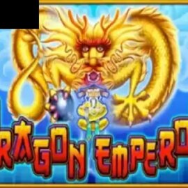 Dragon Emperor