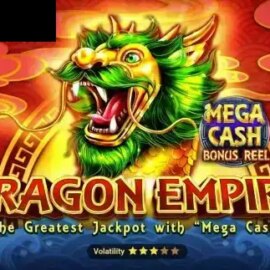 Dragon Empire