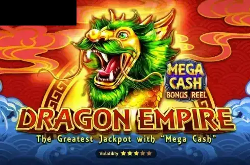 Dragon Empire