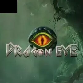 Dragon Eye
