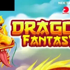 Dragon Fantasy