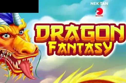 Dragon Fantasy