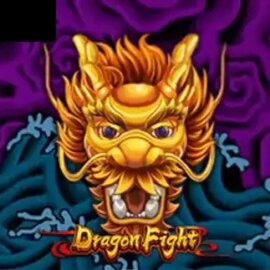 Dragon Fight (Royal Slot Gaming)