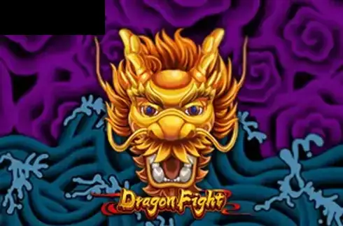 Dragon Fight (Royal Slot Gaming)