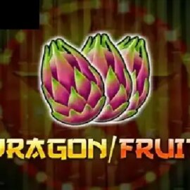 Dragon Fruit (Betsense)