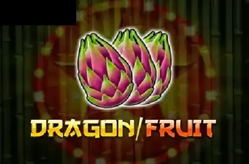 Dragon Fruit (Betsense)