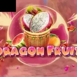 Dragon Fruit (Green Jade Games)