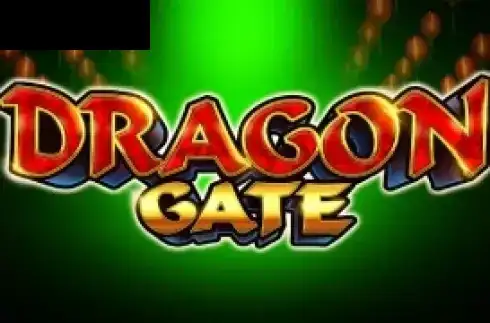 Dragon Gate (GMW)
