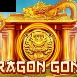 Dragon Gong