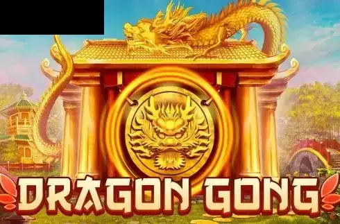 Dragon Gong