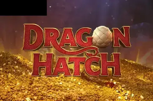 Dragon Hatch
