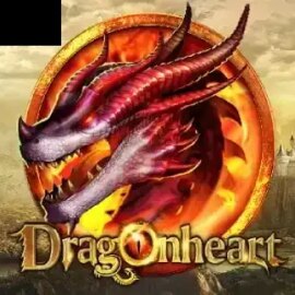 Dragon Heart