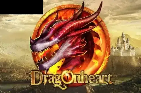 Dragon Heart