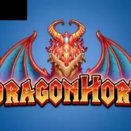 Dragon Horn