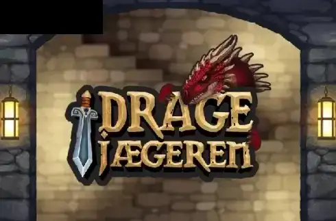 Dragon Hunter (Magnet Gaming)