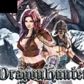 Dragon Hunter (Platin Gaming)