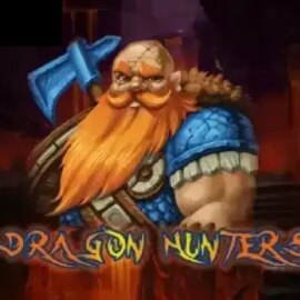 Dragon Hunters (betiXon)