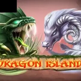 Dragon Island