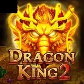 Dragon King 2