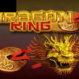 Dragon King (GameArt)