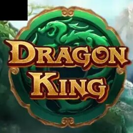 Dragon King (Royal Slot Gaming)