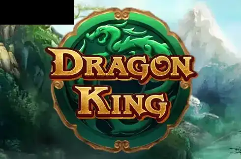 Dragon King (Royal Slot Gaming)