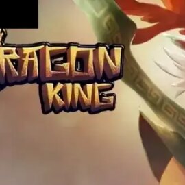 Dragon King (Swintt)