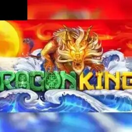 Dragon Kings