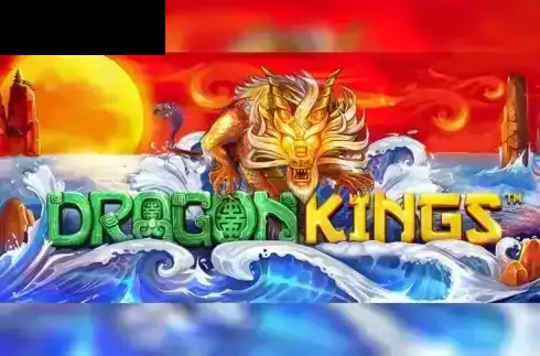 Dragon Kings