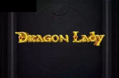 Dragon Lady