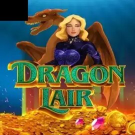 Dragon Lair