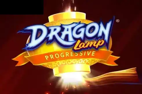 Dragon Lamp Progressive