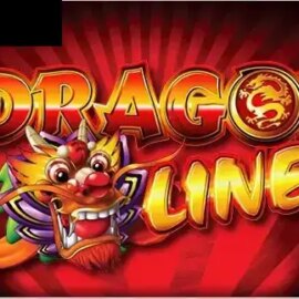 Dragon Lines
