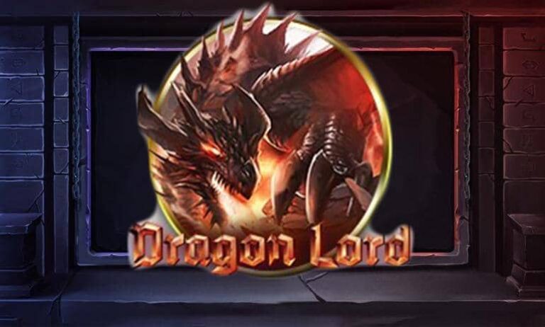 Dragon Lord