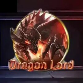 Dragon Lord
