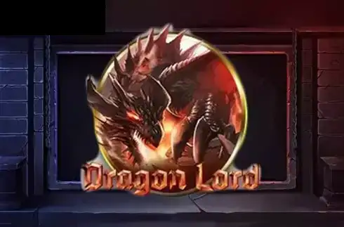 Dragon Lord