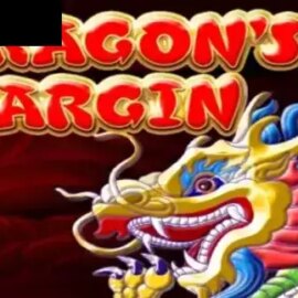 Dragon Margin